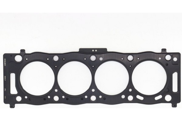 Corteco Φλάντζα, Κεφαλή Κυλίνδρου - 415058P Corteco Φλάντζα, Κεφαλή Κυλίνδρου - 415058P