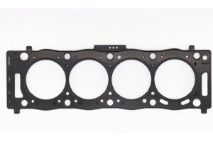 Corteco Φλάντζα, Κεφαλή Κυλίνδρου - 415059P