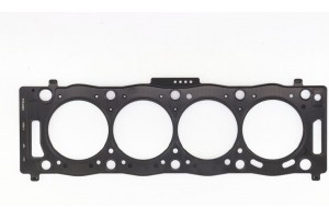 Corteco Φλάντζα, Κεφαλή Κυλίνδρου - 415060P