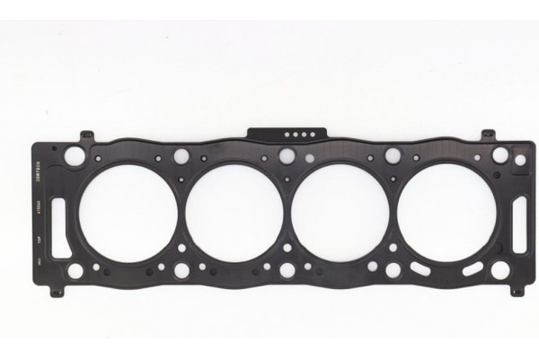 Corteco Φλάντζα, Κεφαλή Κυλίνδρου - 415060P Corteco Φλάντζα, Κεφαλή Κυλίνδρου - 415060P