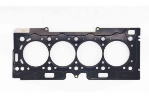 Corteco Φλάντζα, Κεφαλή Κυλίνδρου - 415067P