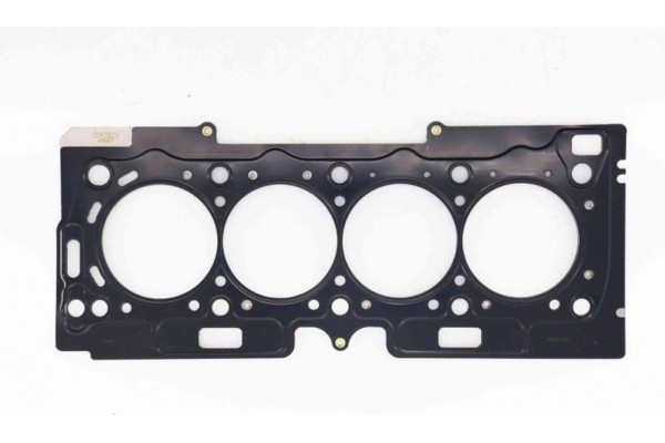 Corteco Φλάντζα, Κεφαλή Κυλίνδρου - 415067P