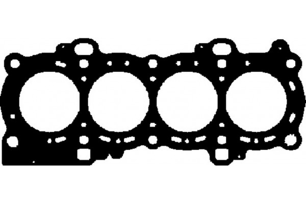 Corteco Φλάντζα, Κεφαλή Κυλίνδρου - 415071P