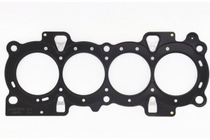 Corteco Φλάντζα, Κεφαλή Κυλίνδρου - 415072P