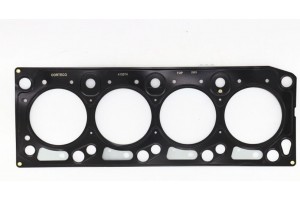 Corteco Φλάντζα, Κεφαλή Κυλίνδρου - 415074P