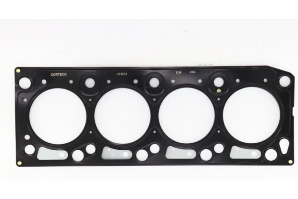 Corteco Φλάντζα, Κεφαλή Κυλίνδρου - 415074P Corteco Φλάντζα, Κεφαλή Κυλίνδρου - 415074P