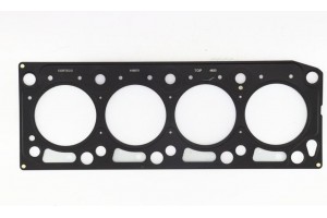 Corteco Φλάντζα, Κεφαλή Κυλίνδρου - 415075P