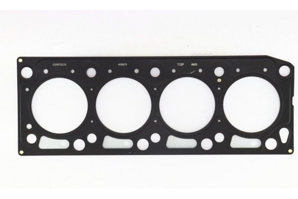 Corteco Φλάντζα, Κεφαλή Κυλίνδρου - 415075P Corteco Φλάντζα, Κεφαλή Κυλίνδρου - 415075P