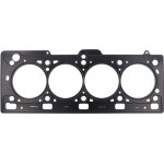 Corteco Φλάντζα, Κεφαλή Κυλίνδρου - 415077P