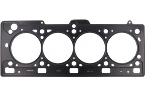 Corteco Φλάντζα, Κεφαλή Κυλίνδρου - 415077P