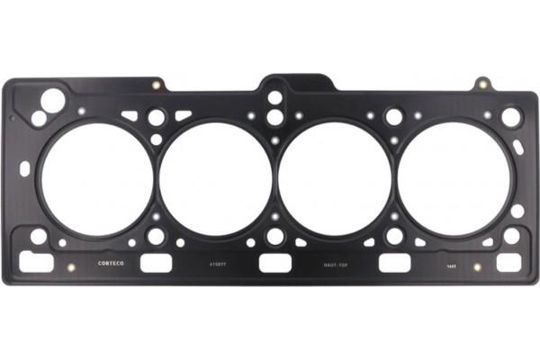 Corteco Φλάντζα, Κεφαλή Κυλίνδρου - 415077P