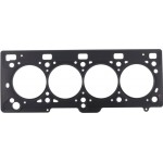 Corteco Φλάντζα, Κεφαλή Κυλίνδρου - 415077P