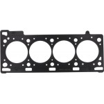 Corteco Φλάντζα, Κεφαλή Κυλίνδρου - 415078P