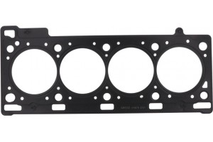 Corteco Φλάντζα, Κεφαλή Κυλίνδρου - 415078P