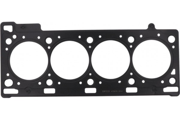 Corteco Φλάντζα, Κεφαλή Κυλίνδρου - 415078P