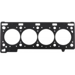 Corteco Φλάντζα, Κεφαλή Κυλίνδρου - 415078P