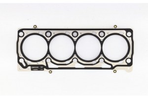 Corteco Φλάντζα, Κεφαλή Κυλίνδρου - 415090P