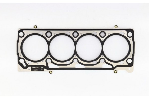 Corteco Φλάντζα, Κεφαλή Κυλίνδρου - 415090P