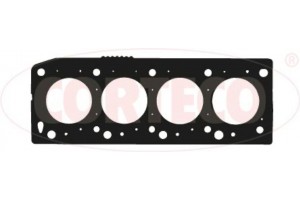 Corteco Φλάντζα, Κεφαλή Κυλίνδρου - 415112P