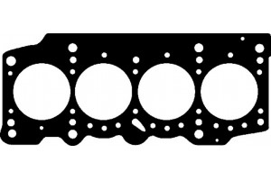 Corteco Φλάντζα, Κεφαλή Κυλίνδρου - 415119P