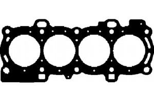 Corteco Φλάντζα, Κεφαλή Κυλίνδρου - 415130P