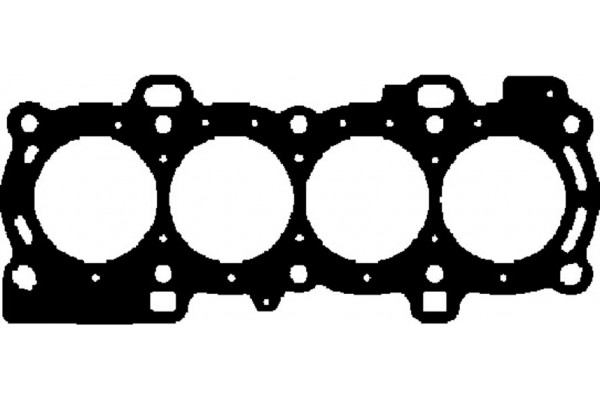 Corteco Φλάντζα, Κεφαλή Κυλίνδρου - 415130P