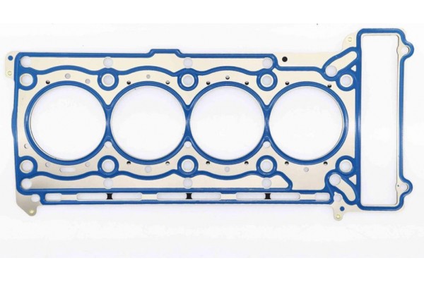 Corteco Φλάντζα, Κεφαλή Κυλίνδρου - 415134P