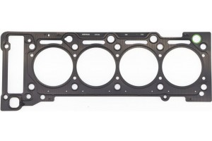 Corteco Φλάντζα, Κεφαλή Κυλίνδρου - 415144P