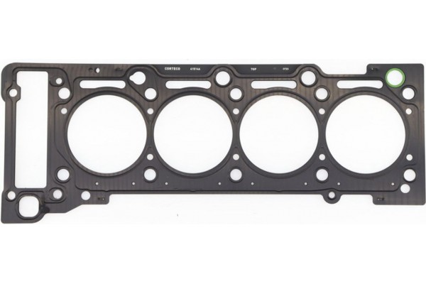 Corteco Φλάντζα, Κεφαλή Κυλίνδρου - 415144P Corteco Φλάντζα, Κεφαλή Κυλίνδρου - 415144P