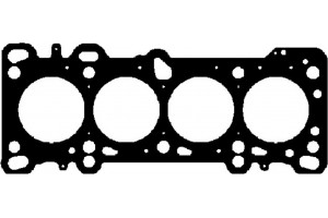 Corteco Φλάντζα, Κεφαλή Κυλίνδρου - 415158P