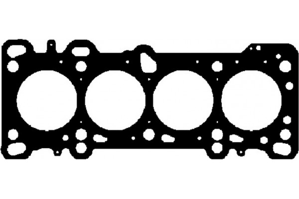 Corteco Φλάντζα, Κεφαλή Κυλίνδρου - 415158P