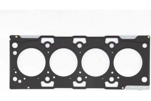 Corteco Φλάντζα, Κεφαλή Κυλίνδρου - 415164P