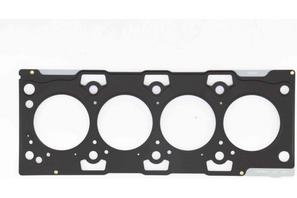 Corteco Φλάντζα, Κεφαλή Κυλίνδρου - 415164P