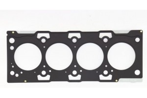 Corteco Φλάντζα, Κεφαλή Κυλίνδρου - 415165P