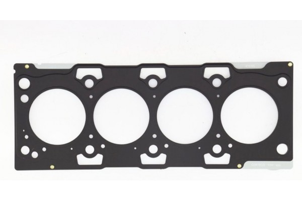 Corteco Φλάντζα, Κεφαλή Κυλίνδρου - 415165P