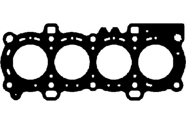 Corteco Φλάντζα, Κεφαλή Κυλίνδρου - 415206P