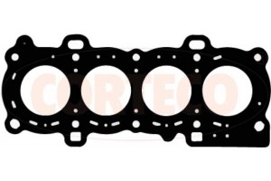 Corteco Φλάντζα, Κεφαλή Κυλίνδρου - 415208P