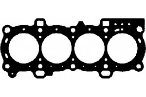 Corteco Φλάντζα, Κεφαλή Κυλίνδρου - 415209P