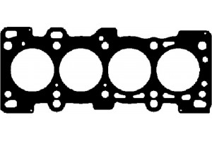 Corteco Φλάντζα, Κεφαλή Κυλίνδρου - 415215P