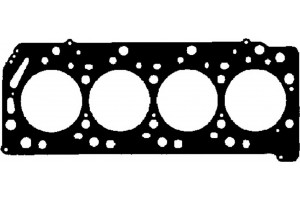 Corteco Φλάντζα, Κεφαλή Κυλίνδρου - 415234P