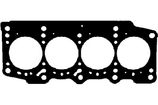 Corteco Φλάντζα, Κεφαλή Κυλίνδρου - 415267P