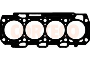 Corteco Φλάντζα, Κεφαλή Κυλίνδρου - 415269P