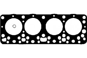 Corteco Φλάντζα, Κεφαλή Κυλίνδρου - 415298P