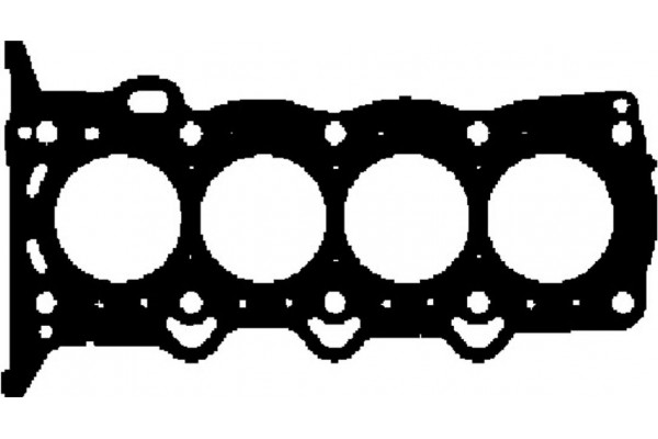 Corteco Φλάντζα, Κεφαλή Κυλίνδρου - 415326P