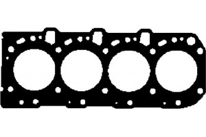 Corteco Φλάντζα, Κεφαλή Κυλίνδρου - 415353P
