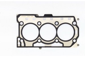 Corteco Φλάντζα, Κεφαλή Κυλίνδρου - 415363P