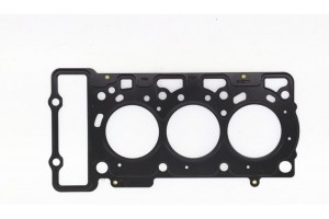 Corteco Φλάντζα, Κεφαλή Κυλίνδρου - 415377P