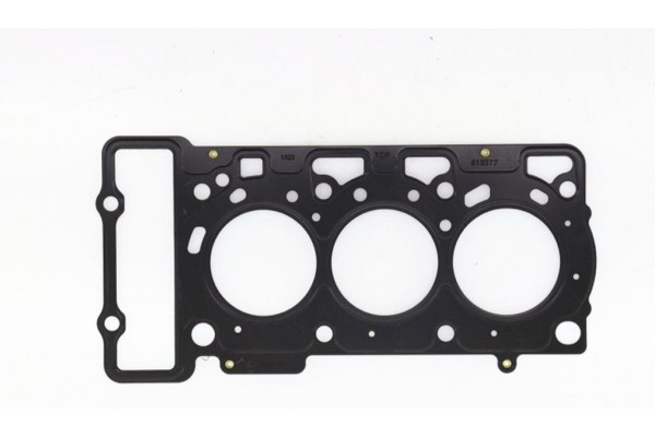 Corteco Φλάντζα, Κεφαλή Κυλίνδρου - 415377P