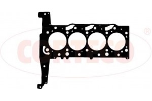 Corteco Φλάντζα, Κεφαλή Κυλίνδρου - 415422P