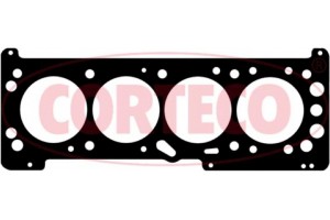 Corteco Φλάντζα, Κεφαλή Κυλίνδρου - 415426P